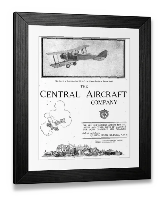 Framed Print : 13825642 Framed Print : 13825642
