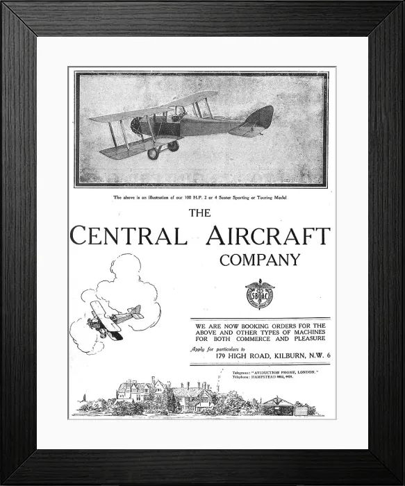 Framed Print : 13825644 Framed Print : 13825644