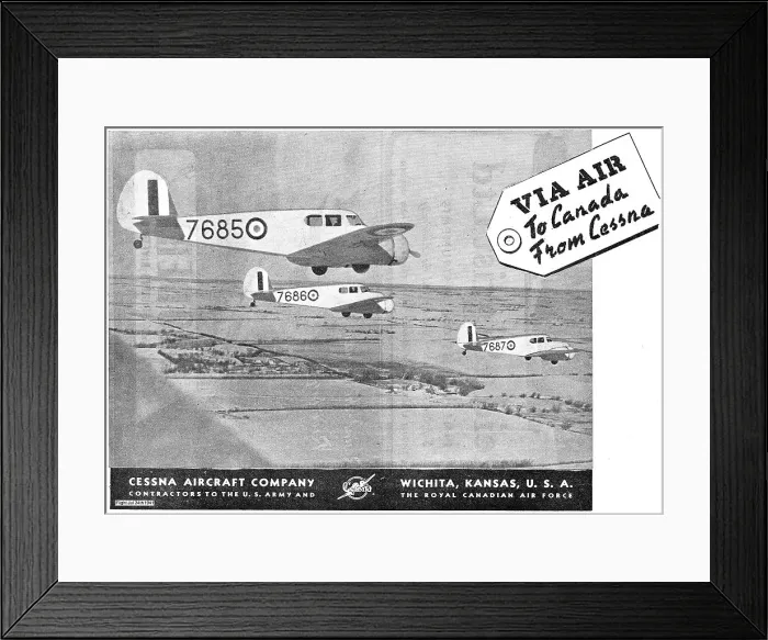 Framed Print : 13825650 Framed Print : 13825650