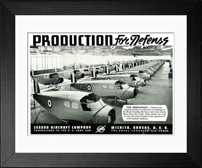 Framed Print : 13825651 Framed Print : 13825651