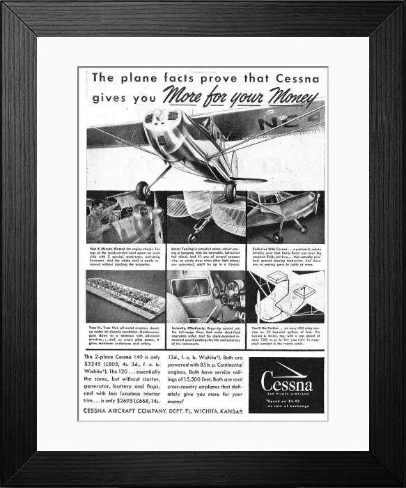 Framed Print : 13825653 Framed Print : 13825653