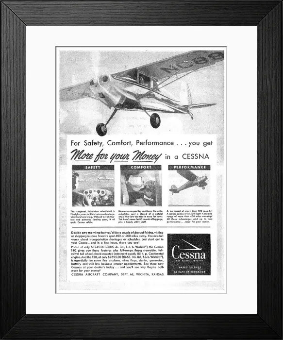 Framed Print : 13825655 Framed Print : 13825655