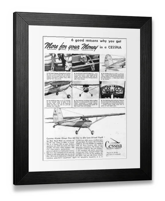 Framed Print : 13825656 Framed Print : 13825656