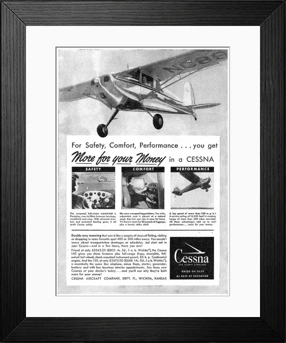 Framed Print : 13825661 Framed Print : 13825661