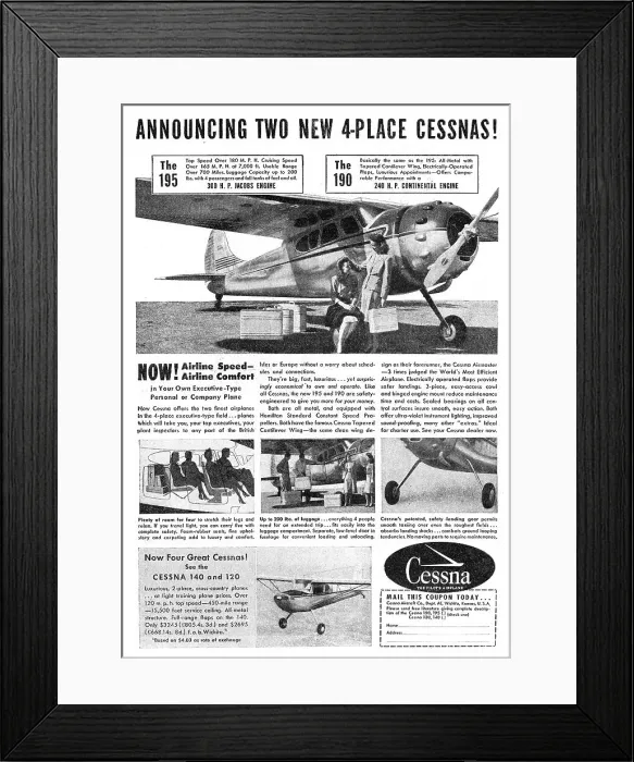 Framed Print : 13825662 Framed Print : 13825662