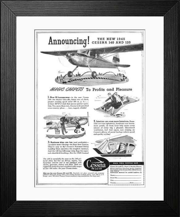 Framed Print : 13825663 Framed Print : 13825663