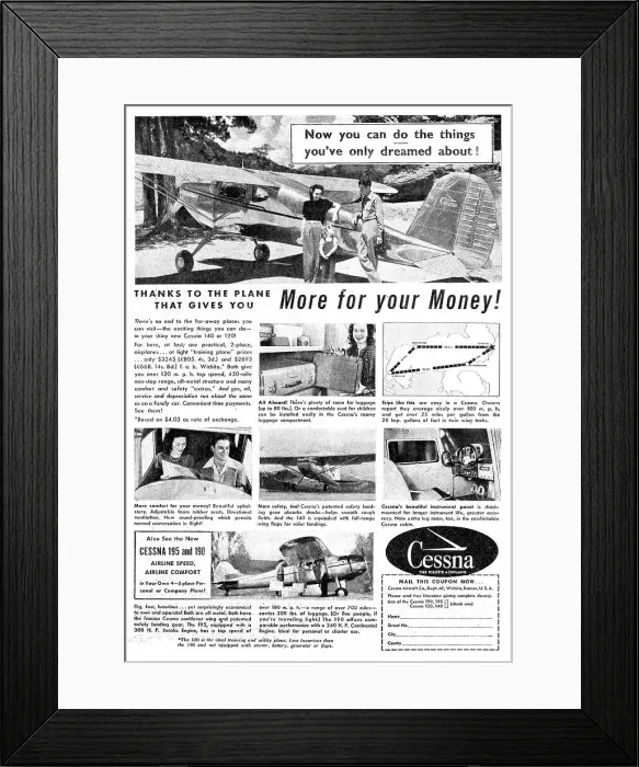 Framed Print : 13825660 Framed Print : 13825660