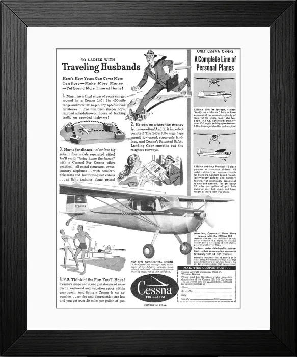 Framed Print : 13825666 Framed Print : 13825666