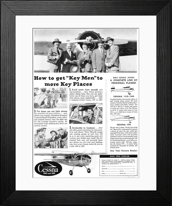 Framed Print : 13825668 Framed Print : 13825668