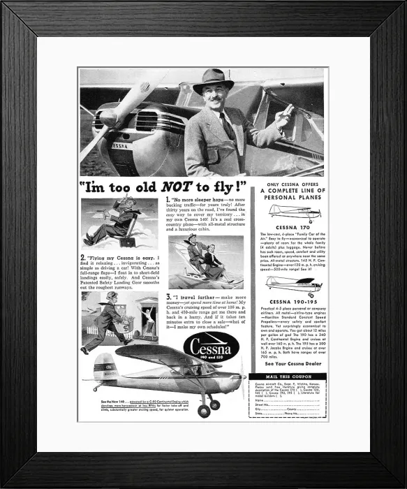 Framed Print : 13825669 Framed Print : 13825669