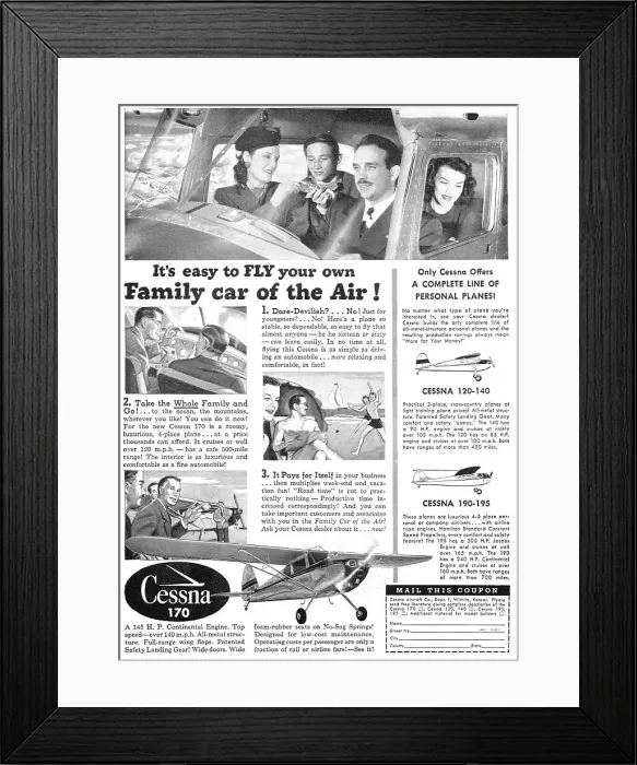 Framed Print : 13825667 Framed Print : 13825667