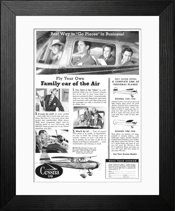Framed Print : 13825671 Framed Print : 13825671