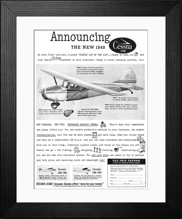 Framed Print : 13825672 Framed Print : 13825672