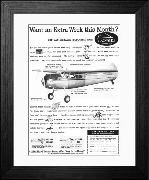 Framed Print : 13825673 Framed Print : 13825673