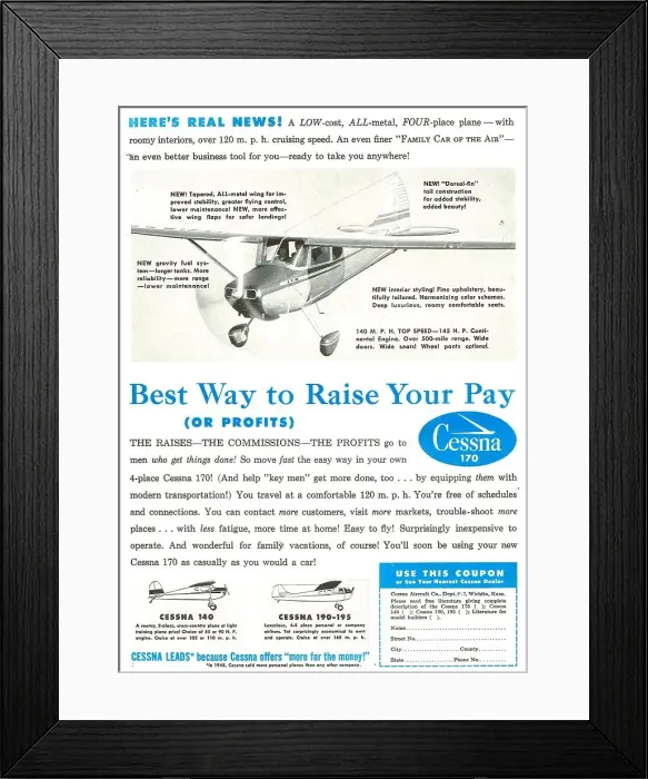 Framed Print : 13825677 Framed Print : 13825677
