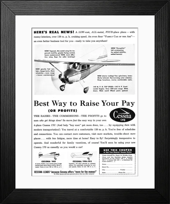 Framed Print : 13825679 Framed Print : 13825679