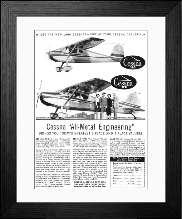 Framed Print : 13825680 Framed Print : 13825680