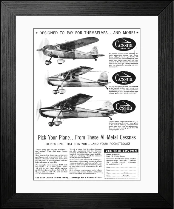 Framed Print : 13825681 Framed Print : 13825681