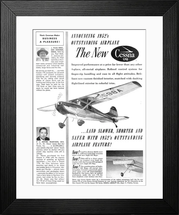 Framed Print : 13825685 Framed Print : 13825685