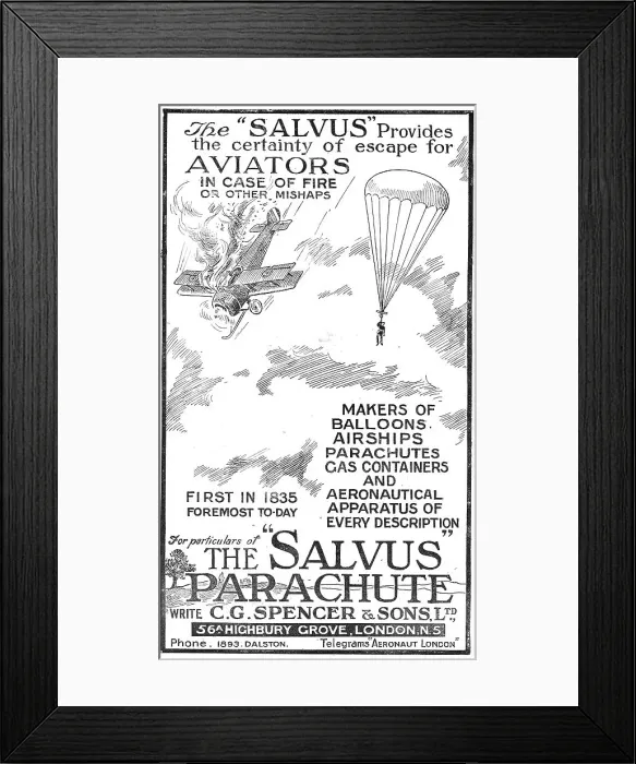 Framed Print : 13825950 Framed Print : 13825950