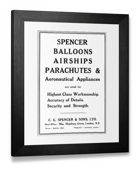 Framed Print : 13825951 Framed Print : 13825951