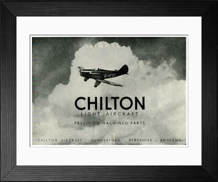 Framed Print : 13825966 Framed Print : 13825966