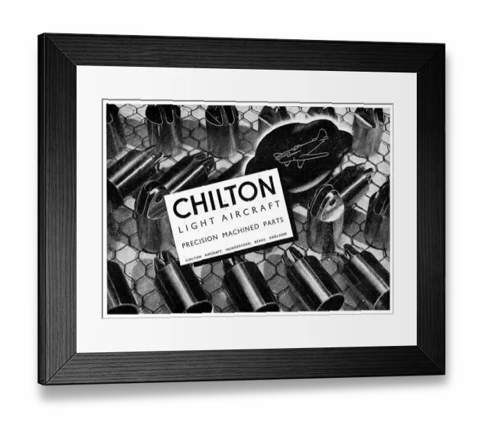 Framed Print : 13825968 Framed Print : 13825968