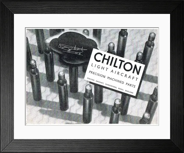 Framed Print : 13825970 Framed Print : 13825970