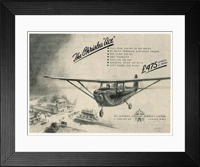 Framed Print : 13825972 Framed Print : 13825972