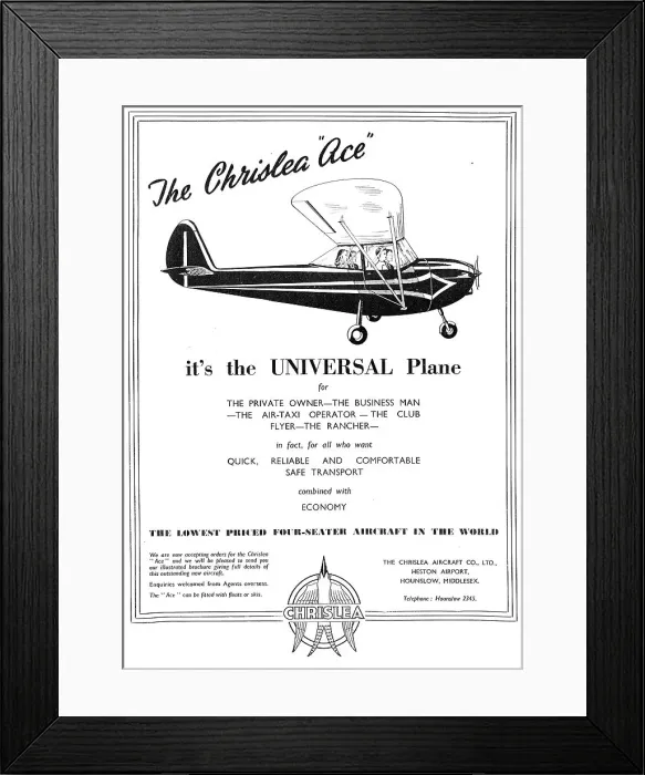 Framed Print : 13825975 Framed Print : 13825975