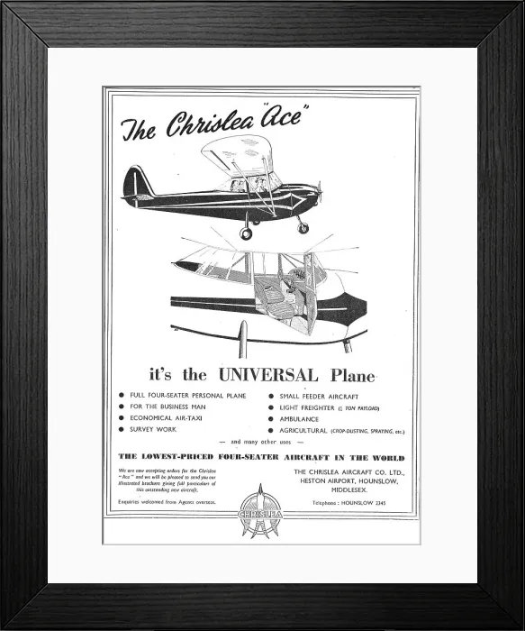 Framed Print : 13825977 Framed Print : 13825977