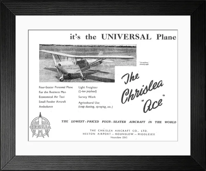 Framed Print : 13825979 Framed Print : 13825979
