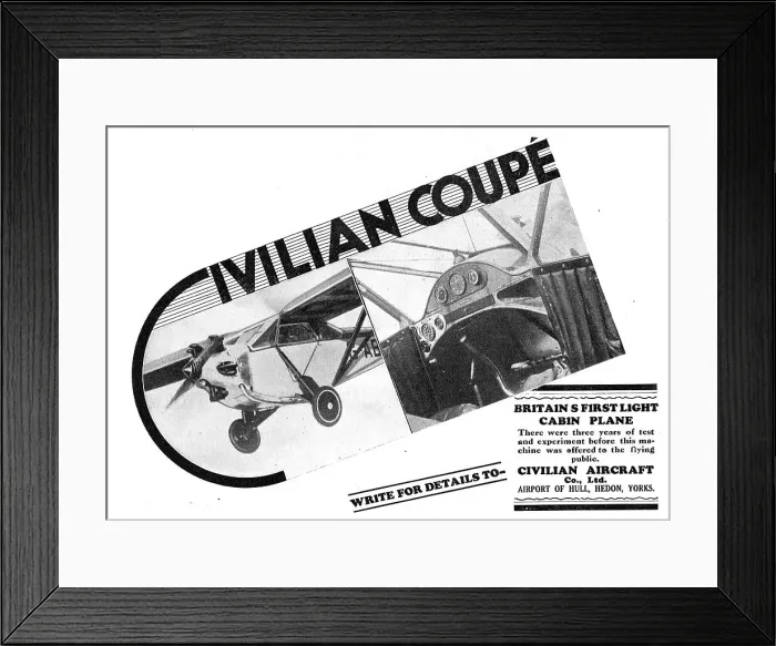 Framed Print : 13825983 Framed Print : 13825983
