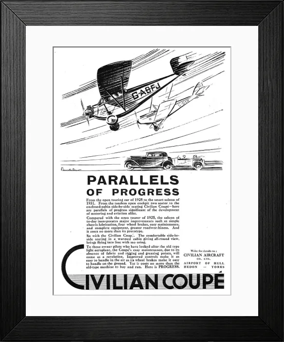 Framed Print : 13825984 Framed Print : 13825984