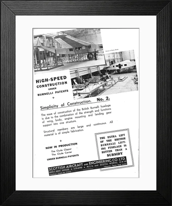 Framed Print : 13825987 Framed Print : 13825987