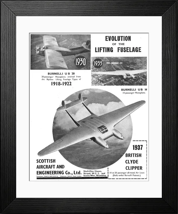 Framed Print : 13825989 Framed Print : 13825989