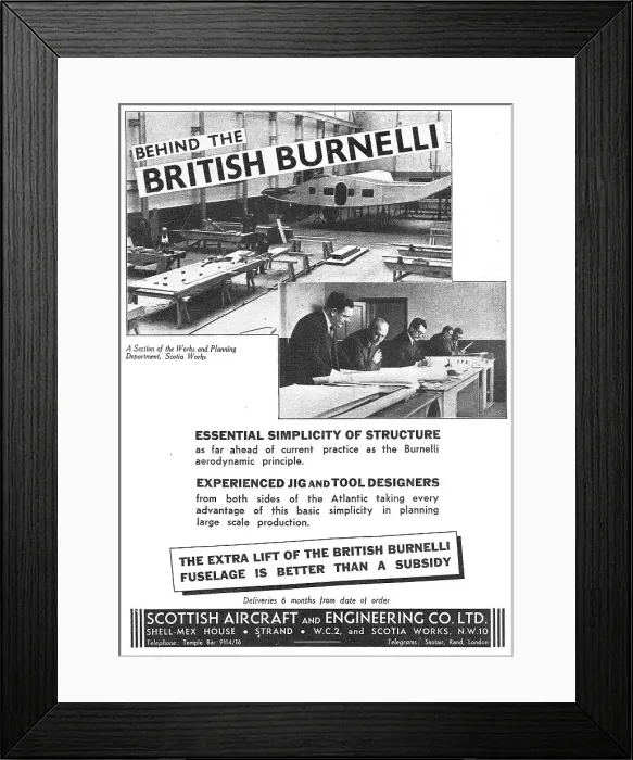 Framed Print : 13825991 Framed Print : 13825991