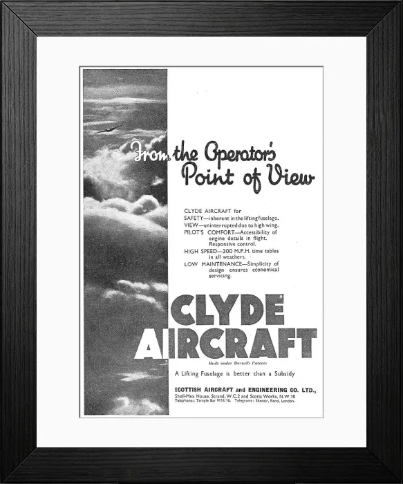 Framed Print : 13825992 Framed Print : 13825992