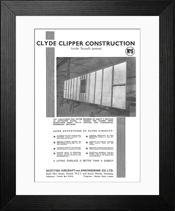 Framed Print : 13825993 Framed Print : 13825993