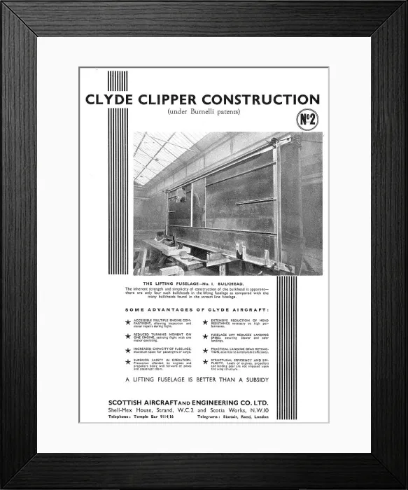 Framed Print : 13825997 Framed Print : 13825997