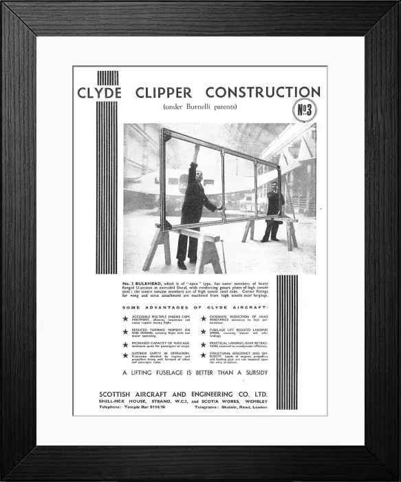 Framed Print : 13825994 Framed Print : 13825994