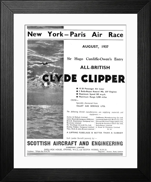 Framed Print : 13826001 Framed Print : 13826001