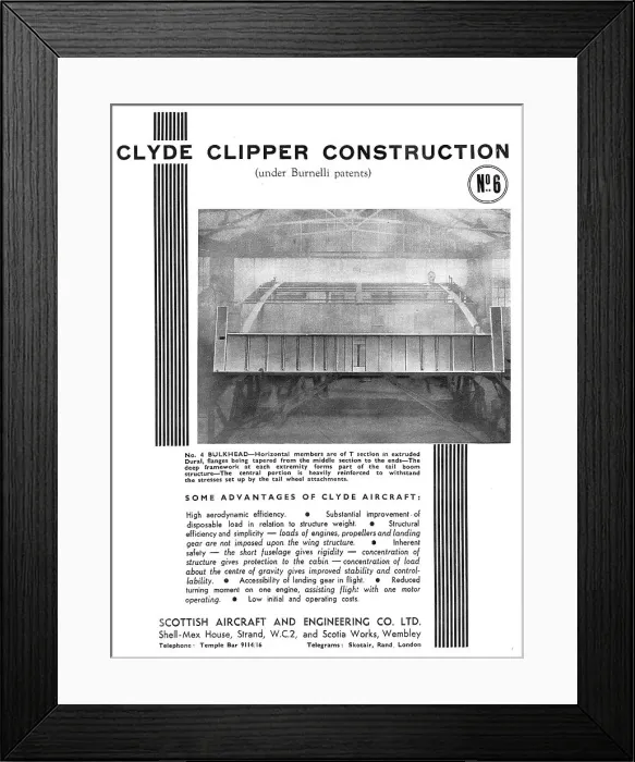 Framed Print : 13826003 Framed Print : 13826003