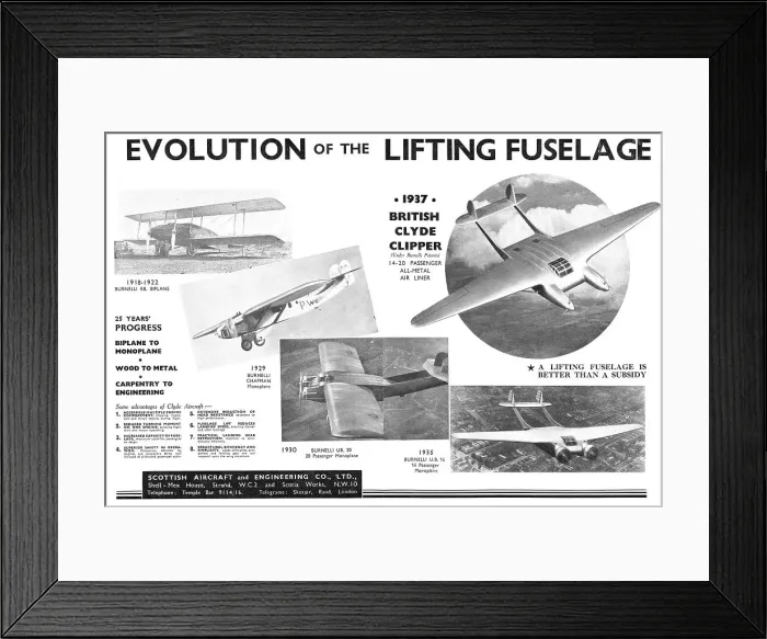 Framed Print : 13826004 Framed Print : 13826004