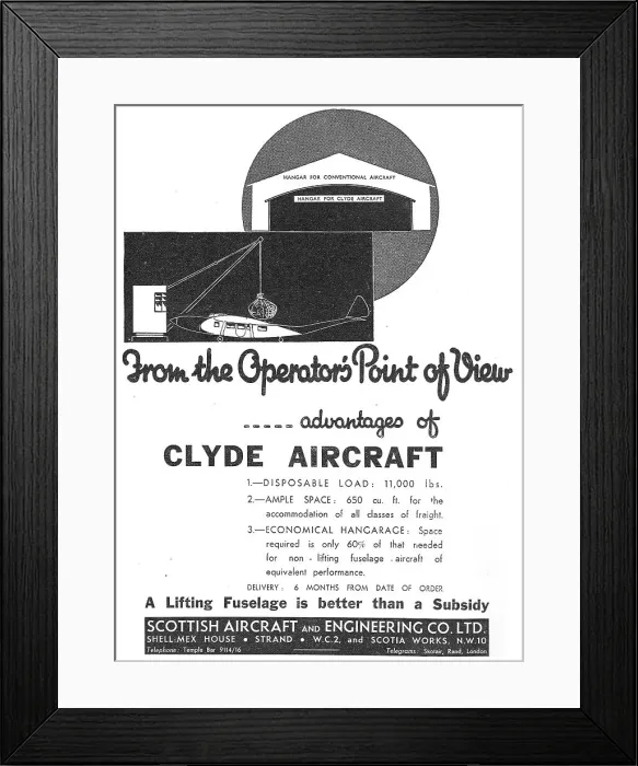 Framed Print : 13826007 Framed Print : 13826007