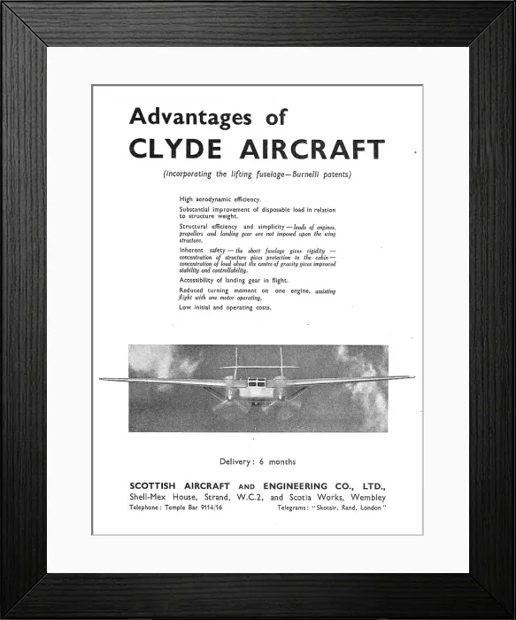 Framed Print : 13826009 Framed Print : 13826009