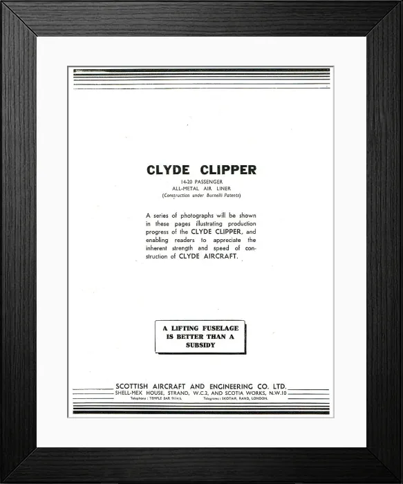 Framed Print : 13826011 Framed Print : 13826011