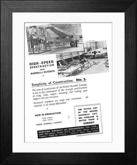 Framed Print : 13826014 Framed Print : 13826014