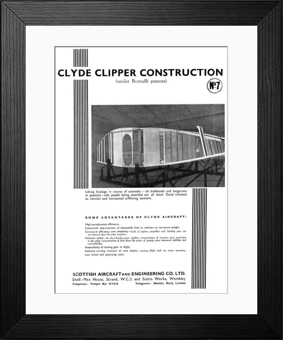 Framed Print : 13826015 Framed Print : 13826015