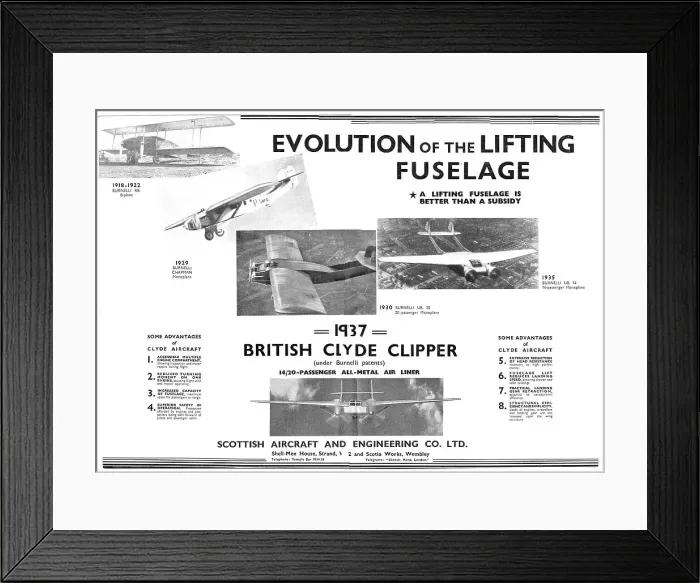 Framed Print : 13826010 Framed Print : 13826010